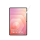 SAMSUNG Galaxy Tab S11 Ultra 14,6" 12/256GB 5G Szary - 1351882 - zdjęcie 4